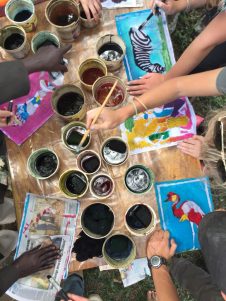 PHOTO-2019-07-06-10-18-06