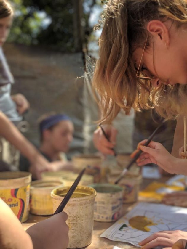 PHOTO-2019-07-06-10-18-07_1